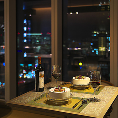 札幌ホテルbyグランベル 26階の特集写真