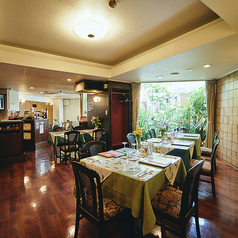 広亭 タナカの特集写真