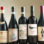 【大阪　北新地　梅田　イタリアン　飲み放題　デート】