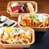 DINING Benのおすすめ料理2