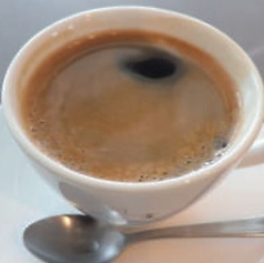 カフェアメリカーノSサイズ