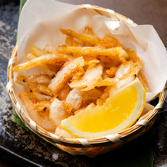 居酒屋 囲 富山駅前店のコース写真