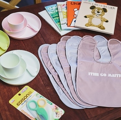 Khao Yai カオヤイの雰囲気2