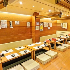 松屋 元町本店の特集写真