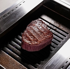 シャトーブリアン