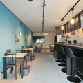 cafe Roko カフェロコの雰囲気1