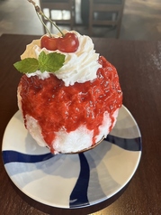 絶好鳥酒場 鳥びあ～の 藤江店のおすすめランチ1