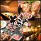 ご馳走処 そらや 江坂店の写真