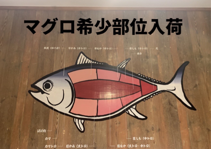 大庄水産 内神田店 神田 居酒屋 ネット予約可 ホットペッパーグルメ