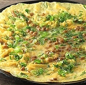 日本橋山喜多 綾瀬店のおすすめ料理3