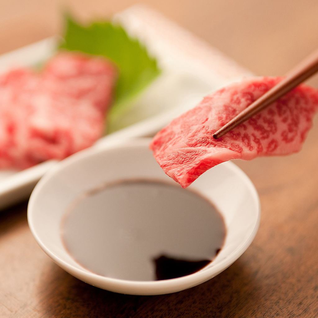 新宿 全席個室 居酒屋 焼き鳥 野菜巻き 刺身 馬刺し 食べ放題　 飲み放題