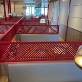 焼肉 冷麺ヤマト 盛岡店の雰囲気3