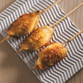 焼き鳥 席門 SHIMONのおすすめ料理1