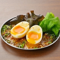 豚肉居酒屋濃いめ 福岡大名本店の特集写真