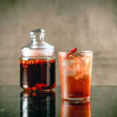 MOMO Stand Tokyo 2nd モモスタンドトウキョウセカンド 西新宿のおすすめ料理3