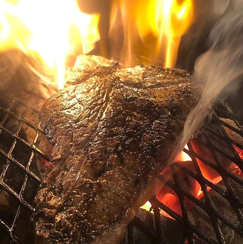 AJ~REV Akamiya COWSI tgX