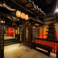 産地直送◆旬の食材をお手頃価格で♪