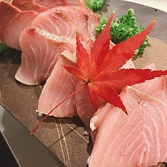 JAZZ BERRY ジャズベリーのコース写真