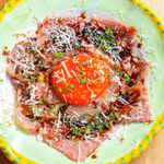 【大阪　北新地　梅田　イタリアン　飲み放題　デート】