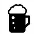 【ビールのマリアージュ】料理に合わせたビールの組み合わせを楽しめます。食事と一緒に奥深い味わいを堪能できます。