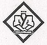長太 竹原のロゴ