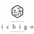 いちご ICHIGO 海老名西口店のロゴ