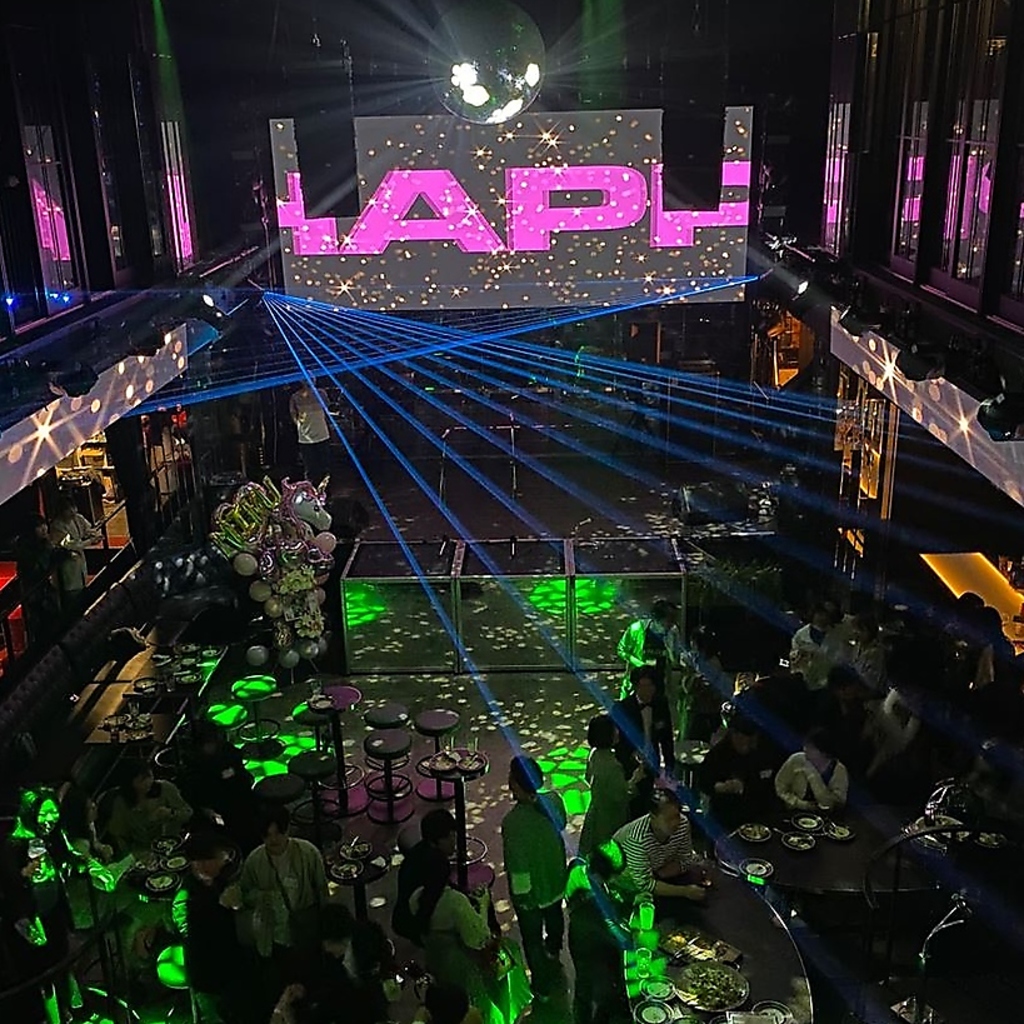 天神 飲み放題 貸切 結婚式二次会 パーティー ウェディング 歓送迎会 レンタルホール