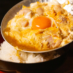 鶏と魚のおすすめ料理2