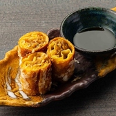 大阪王 大正店のおすすめ料理3