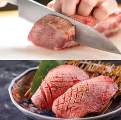 経験が生きる熟練の職人技◎♪