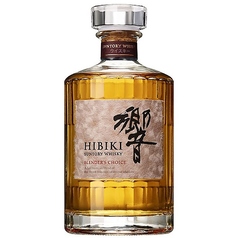 響 -Blender Choice-