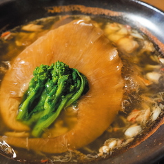 日本料理 あぐら屋のコース写真