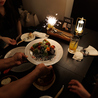 イタリア食堂 ラジェンテ la gente...のおすすめポイント1