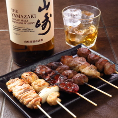 居酒屋ドングリ亭の特集写真