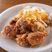 呑み喰い処 まいちのおすすめ料理2