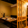居酒屋 三日月 新宿西口店