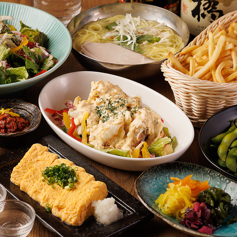 ���^���ƊC�N ���܉� ��t�X