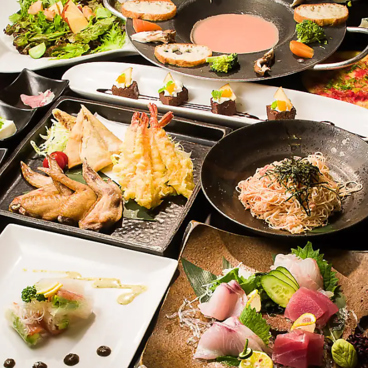 よろづダイニング 菜はれ 甲子園店のおすすめ料理1