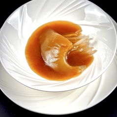 匠華のおすすめ料理1