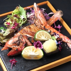 和食憩処 七笑のおすすめ料理3