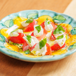 【大阪　北新地　梅田　イタリアン　飲み放題　デート】