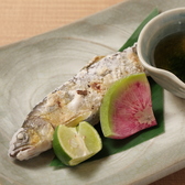 【個室/喫煙可】広島県産牡蠣としゃぶしゃぶ　獅子奮迅～別館～のおすすめ料理2