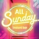 ALL Sundayの画像