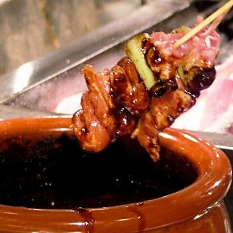 とり匠 長田本店