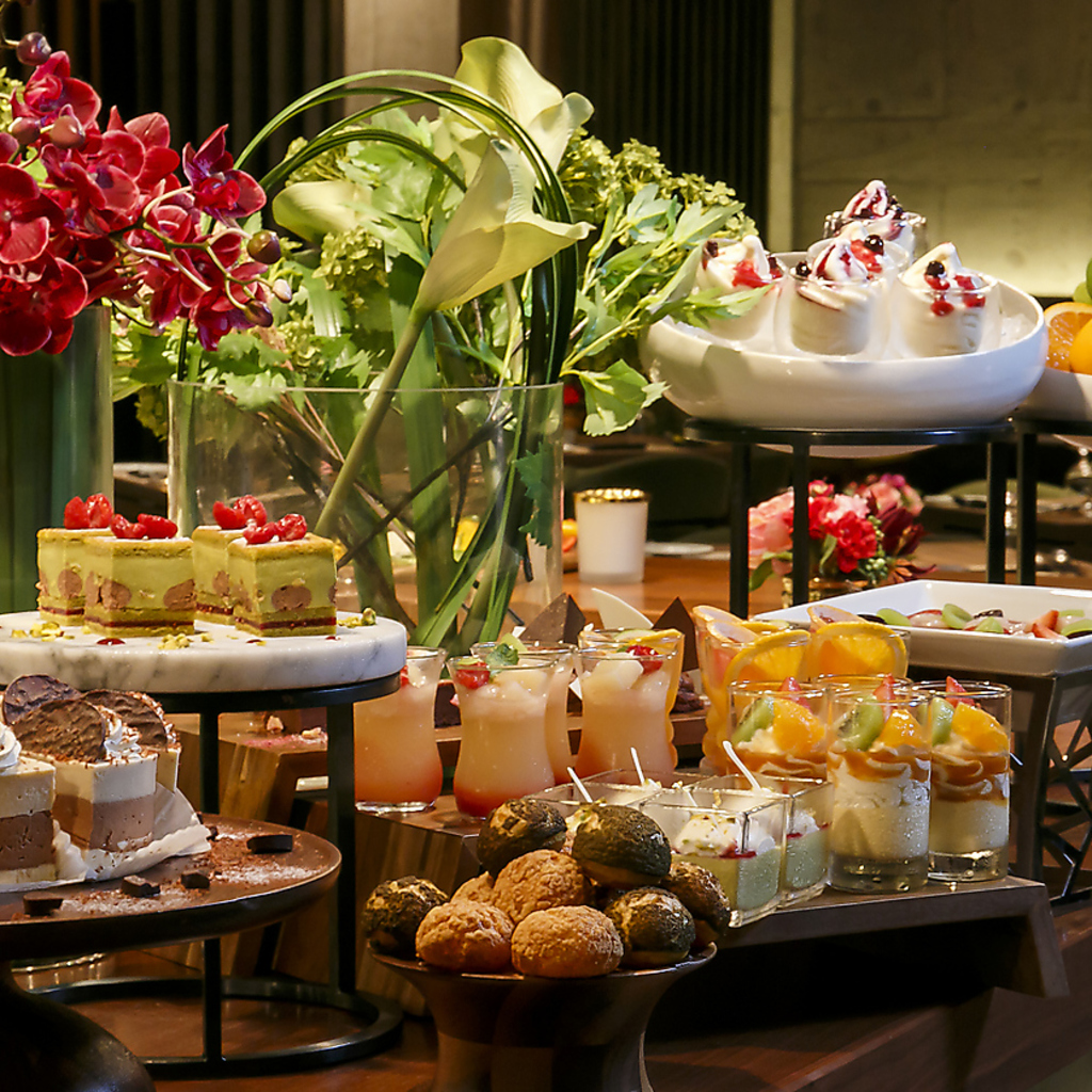 天神 飲み放題 貸切 結婚式二次会 パーティー ウェディング 歓送迎会 レンタルホール