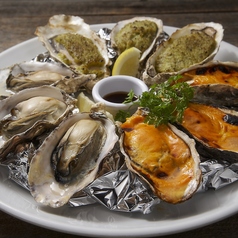 menu photo
