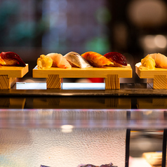 不二子 大町店のおすすめ料理1