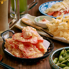 北新地鳥屋 市ヶ谷店のコース写真