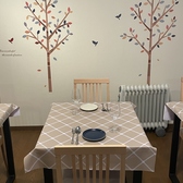 Kos コス CAFE&BARの雰囲気2