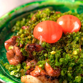 魚やき をっとっとのおすすめ料理3